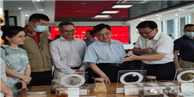 微信图片_20220510172229.jpg