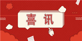 封面.png