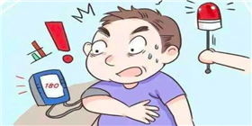 1.PNG