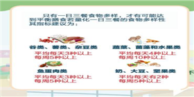 封面.PNG