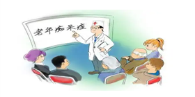 封面.PNG