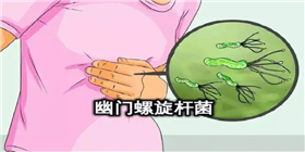 封面.PNG