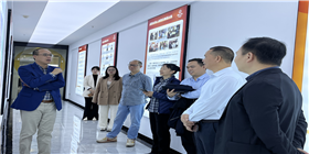 062ea90e2854959d5d38b69bd1ebc90.jpg