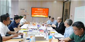 DSC01535（选）.jpg