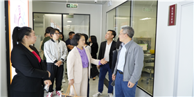 DSC02108（选）.jpg
