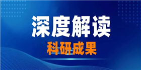 封面8.jpg