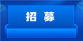 封面_副本.jpg