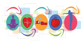 health-7667145_1280.jpg