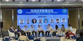 罗博参会采用.jpg