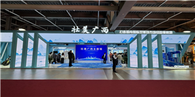 微信图片_20241107145644.jpg