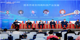 王淡兮参会（采用）.jpg
