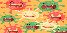 virus-5380234_960_720.jpg