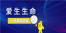 底图_副本.jpg