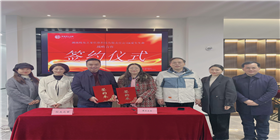 微信图片_20241209164047.jpg