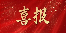 封面.jpg