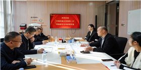 座谈.jpg