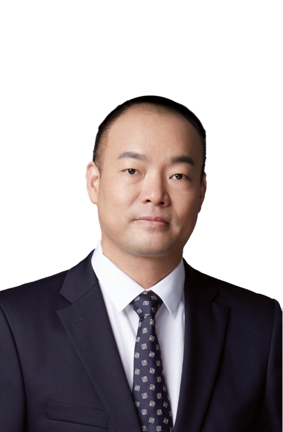 陈晓东-1.png