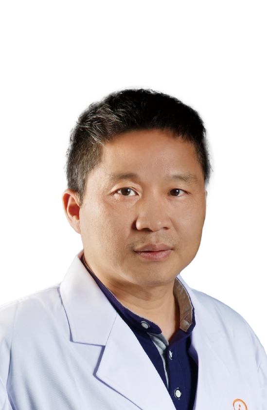 陈晓春-1.png
