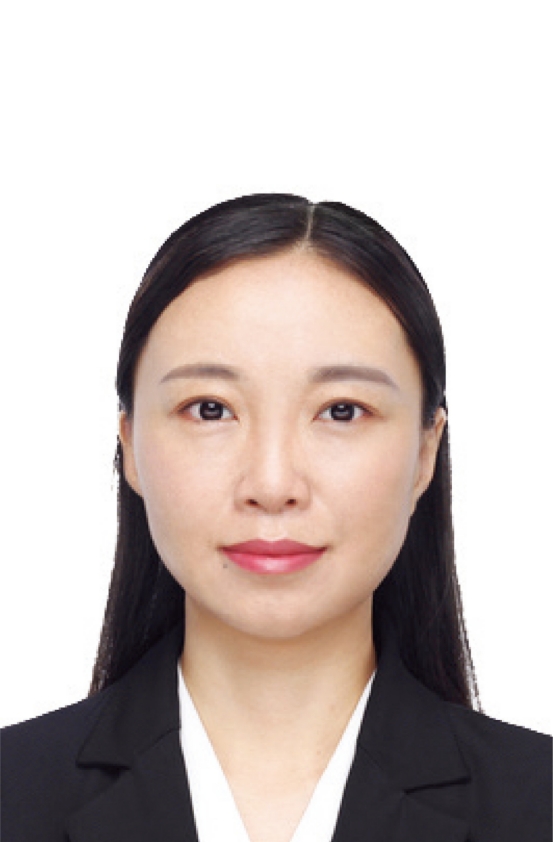 潘虹-1.png