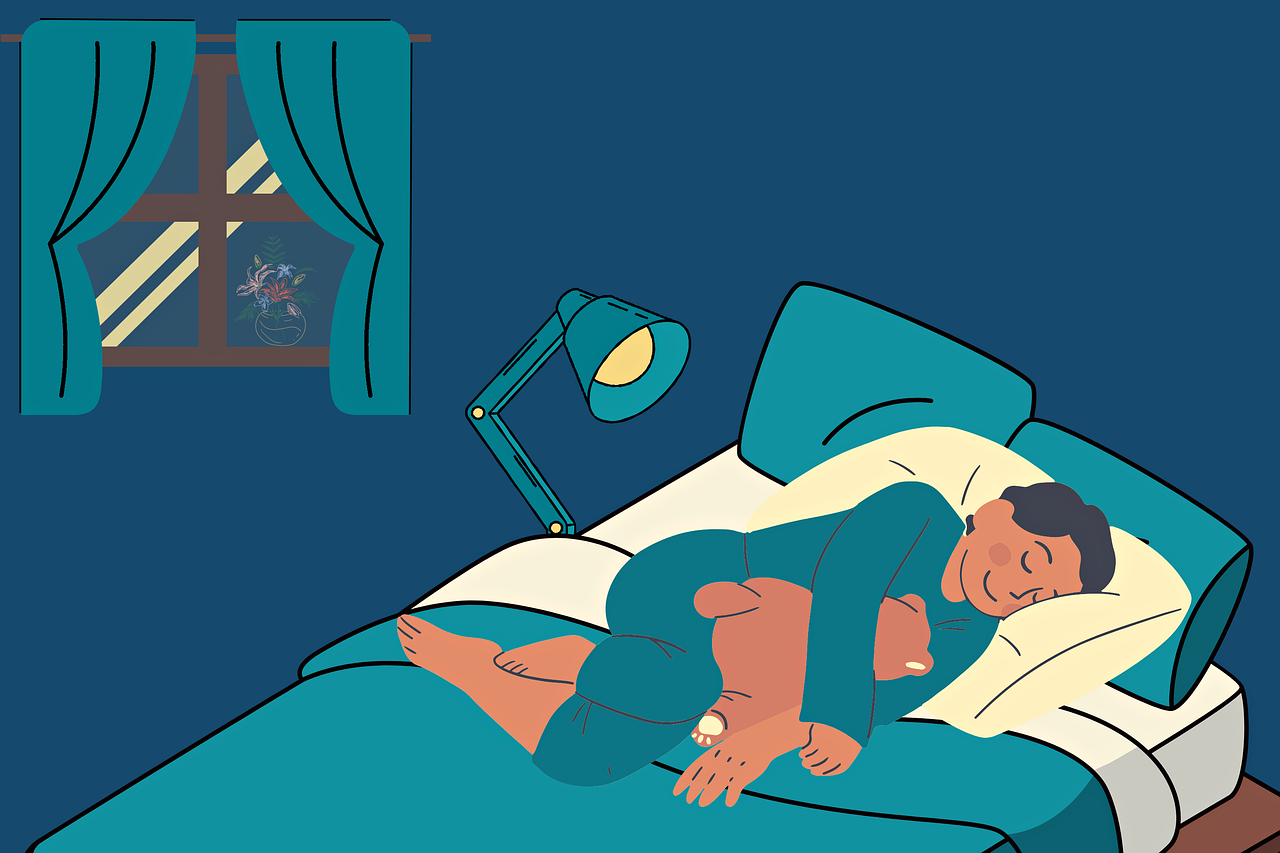 睡眠.png