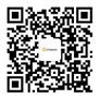 $whir.wtl_alt_parent(Container,"ImageUrl3")