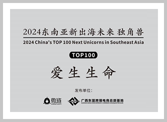 hor1.png