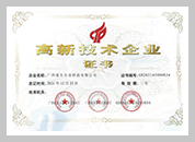 hor2.png