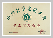 hor3.png