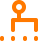 ico1.png