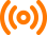 ico3.png