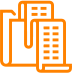 icon-building.png