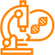 icon-xwj.png