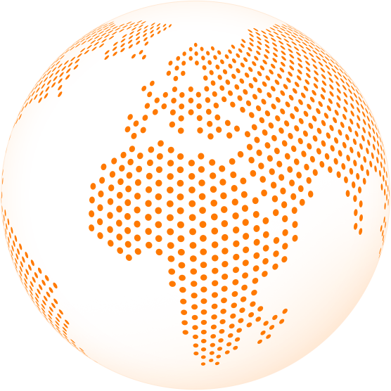 earth.png