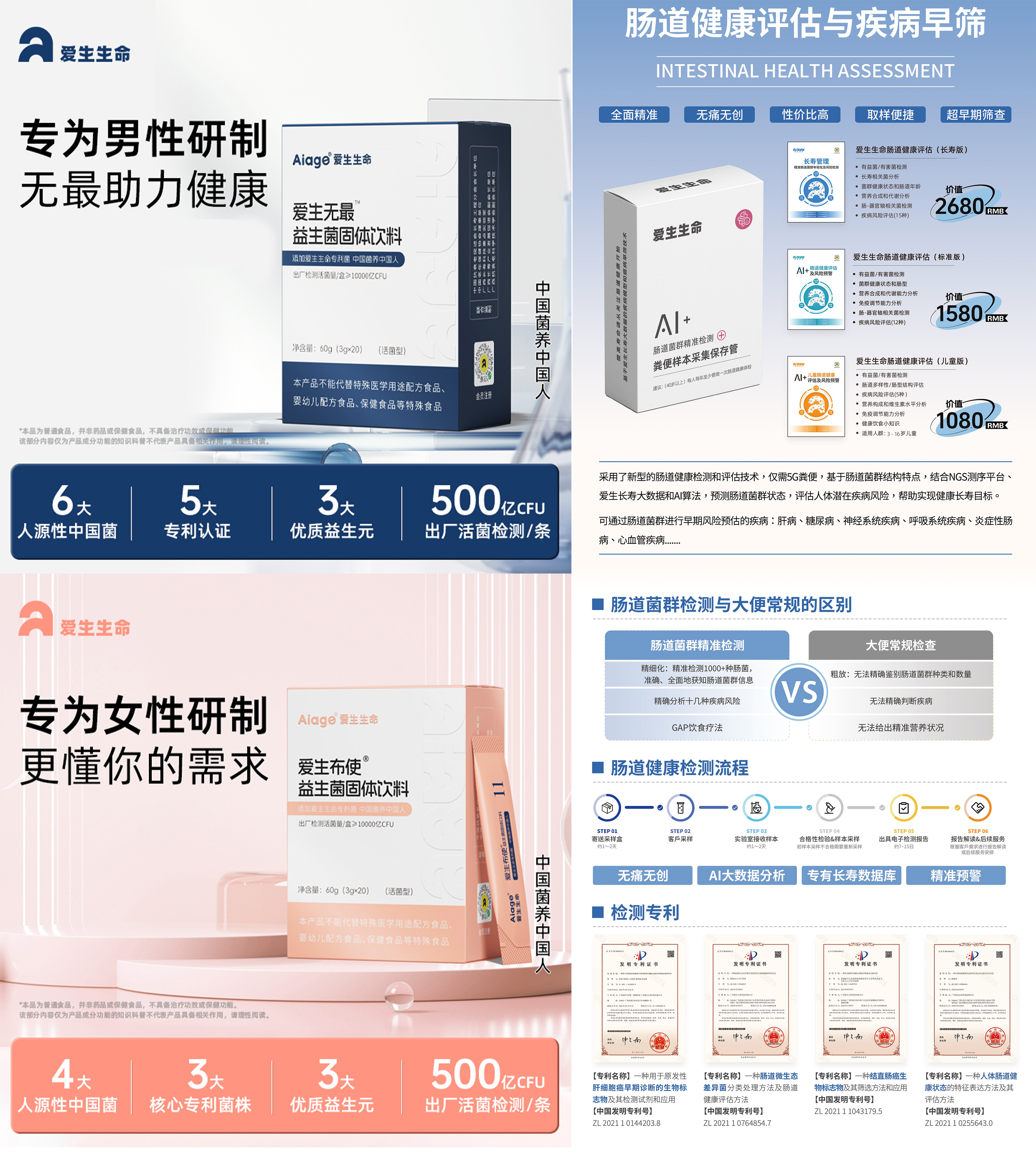 微信图片_20250718102544.jpg 微信图片_20250718102544.jpg