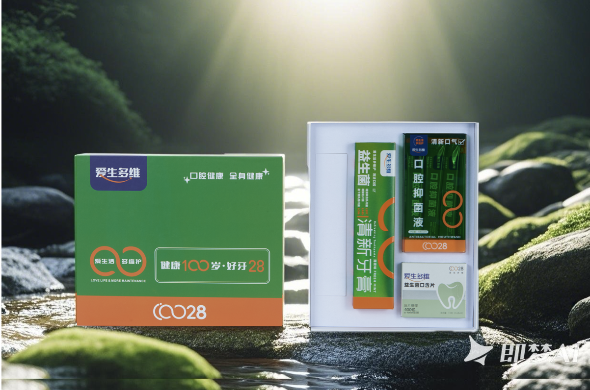 图片2.png 图片2.png