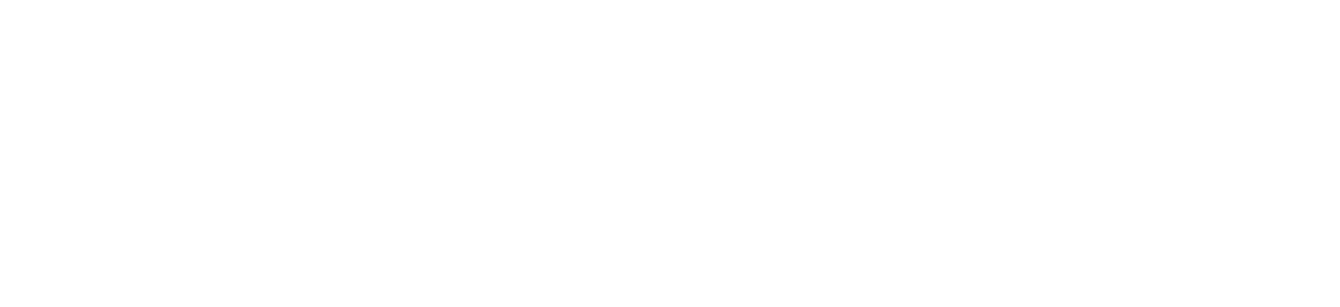 1fb00d3c-b422-4f43-832a-e1f168bd735c.png