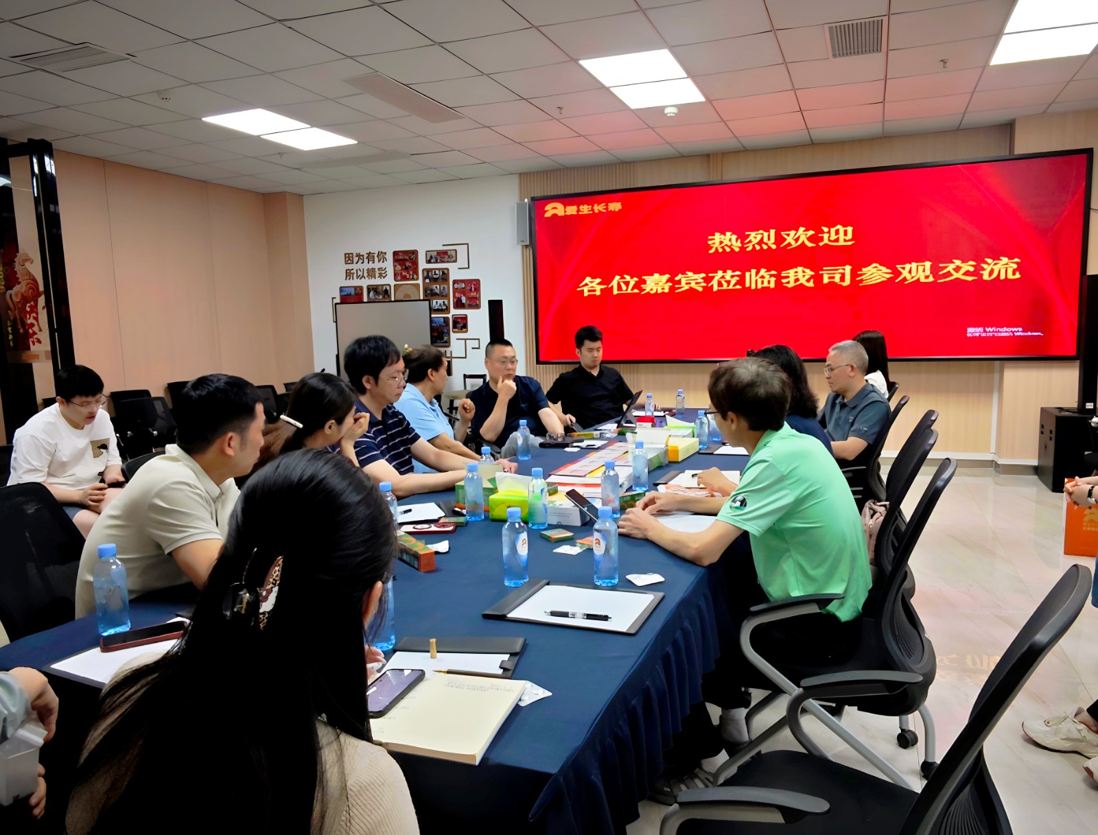 微信图片_20260605105441_1004_9.jpg